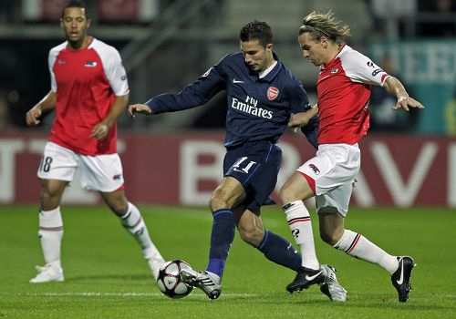 变得流畅 变得流畅