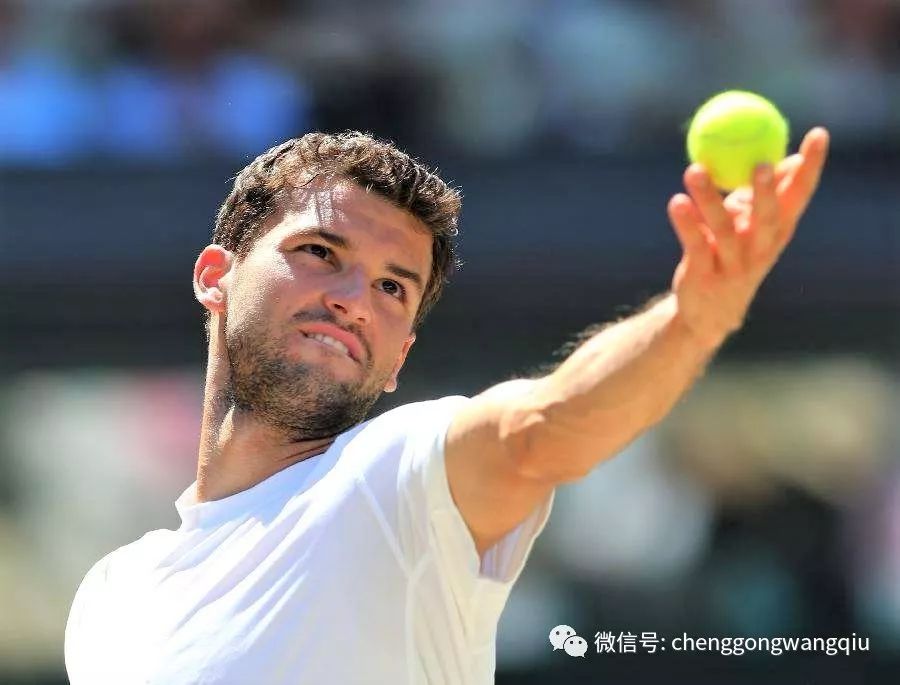 更有底气 更有底气