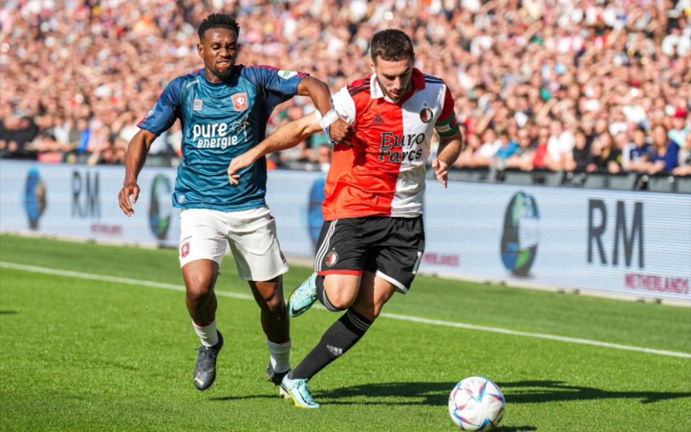 示了曼联强 示了曼联强