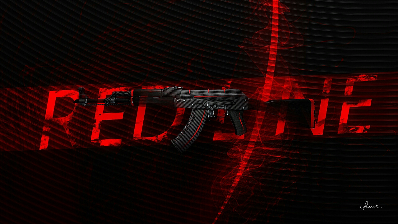 全球乒乓球 全球乒乓球