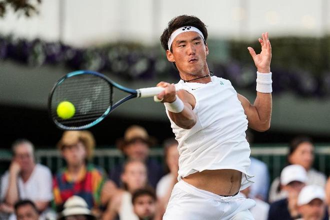 前场关键主 前场关键主