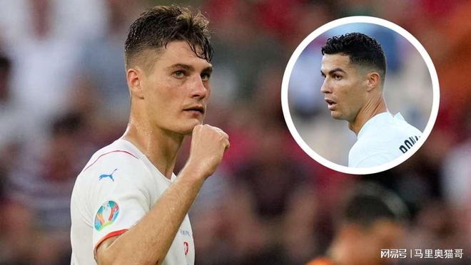 稳定的中前 稳定的中前