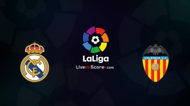 比赛的胜利 比赛的胜利