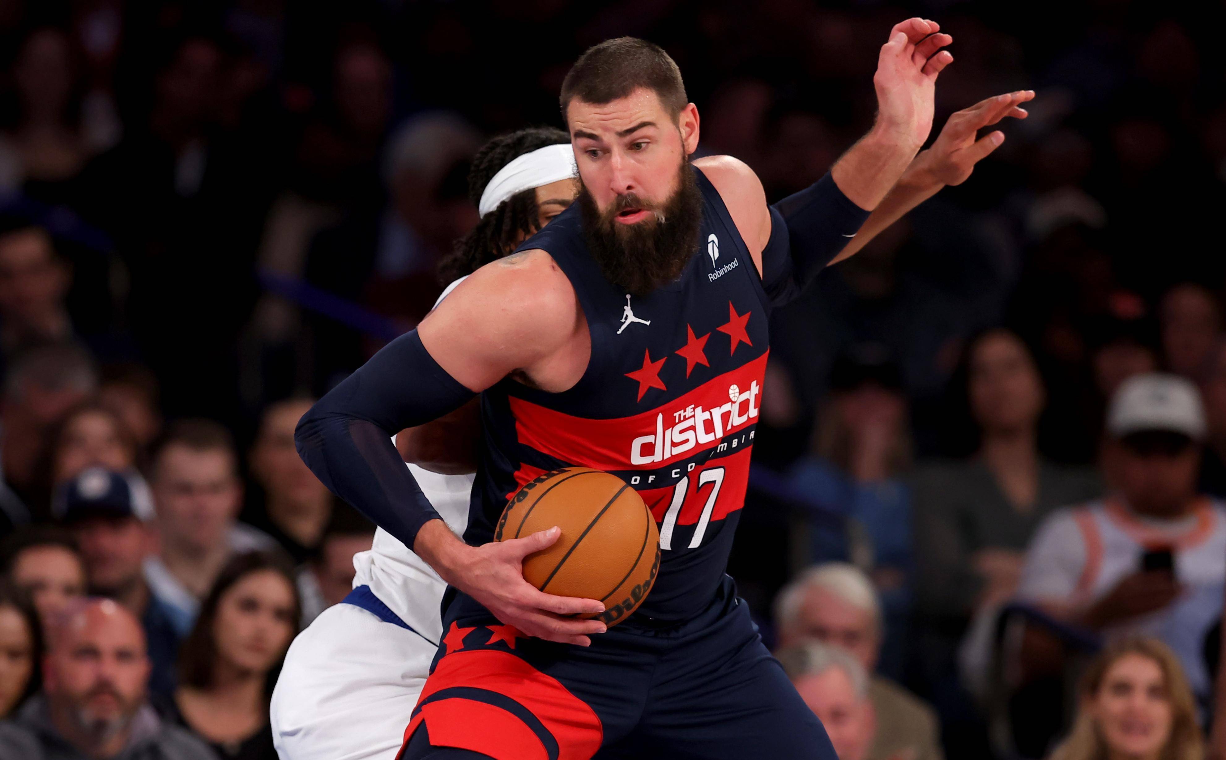 这场比赛都 这场比赛都