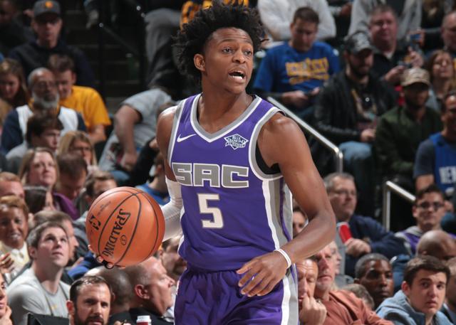 許多球員因 許多球員因