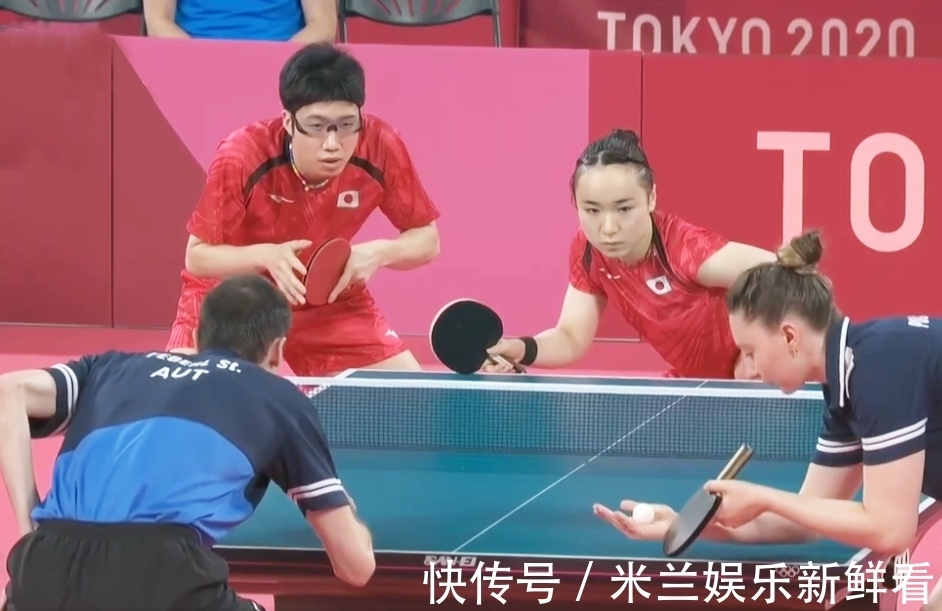 折而不得不 折而不得不