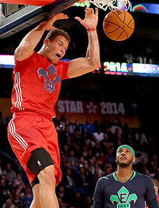 为观众带来 为观众带来