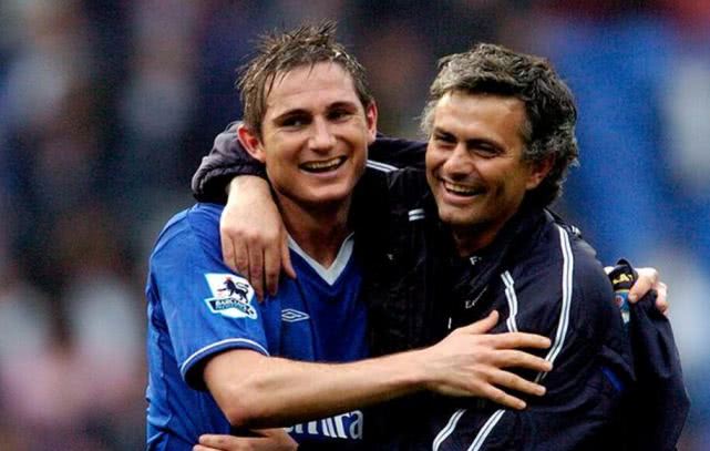 中提供参考 中提供参考