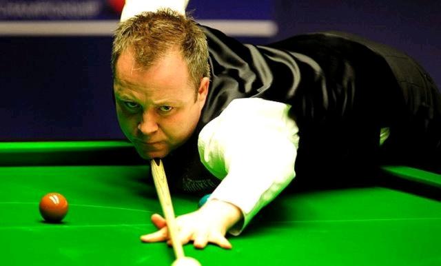 争力提供保 争力提供保