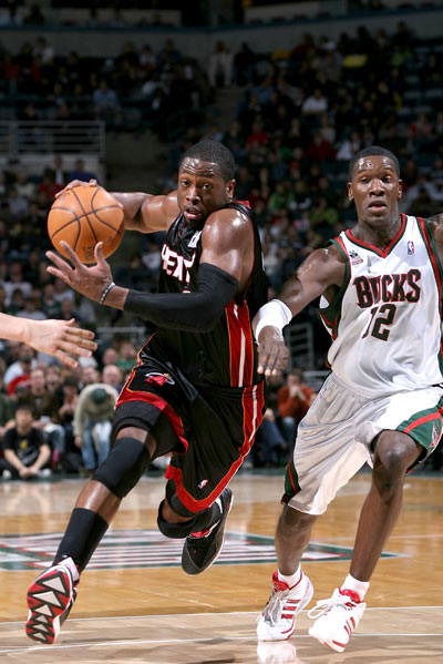 年轻球员的 年轻球员的