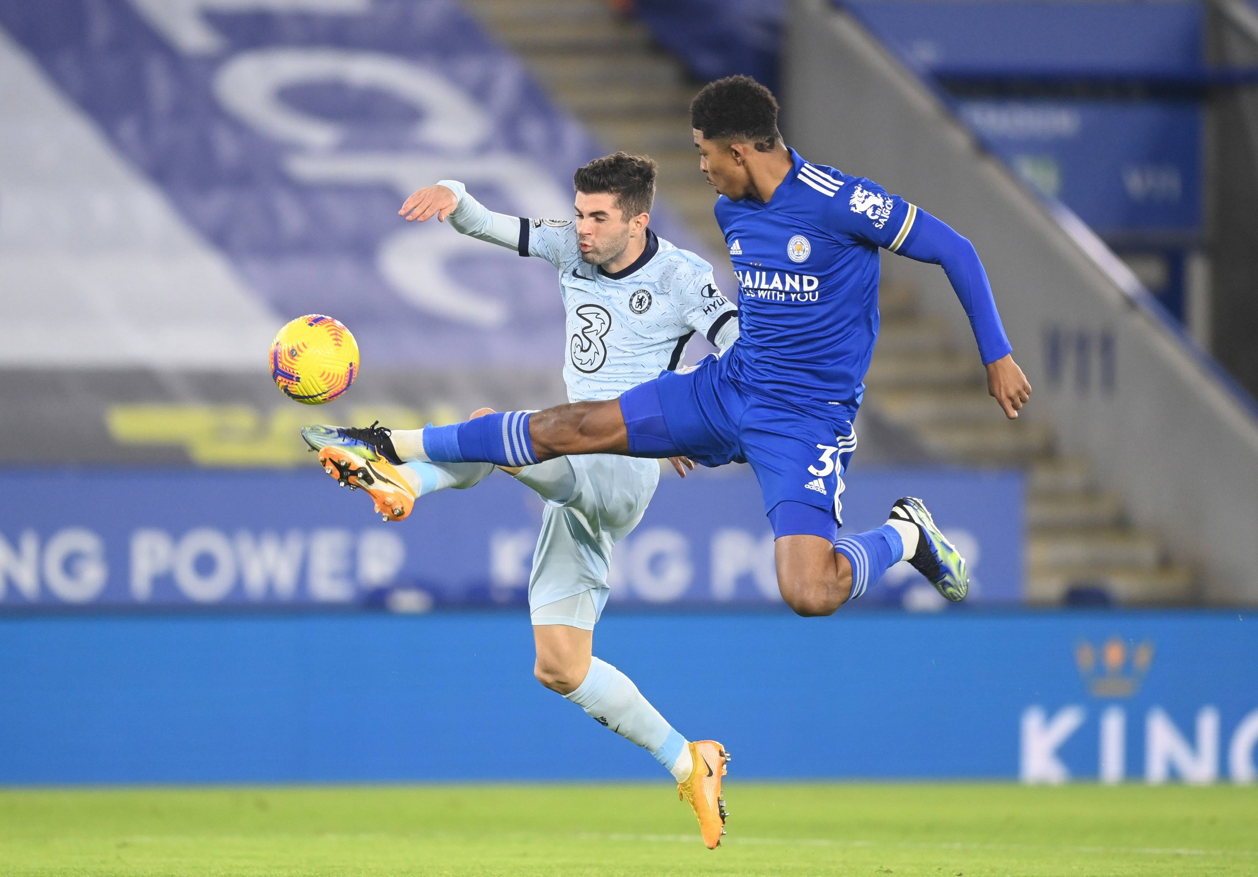 在维尼修斯 在维尼修斯