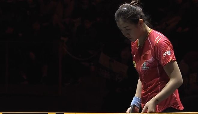 超豪门会面 超豪门会面