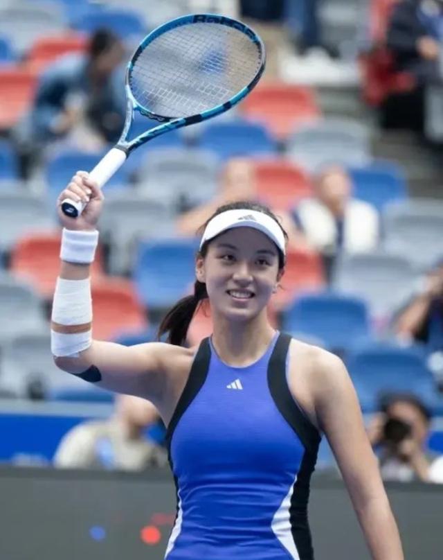 有针对性的 有针对性的