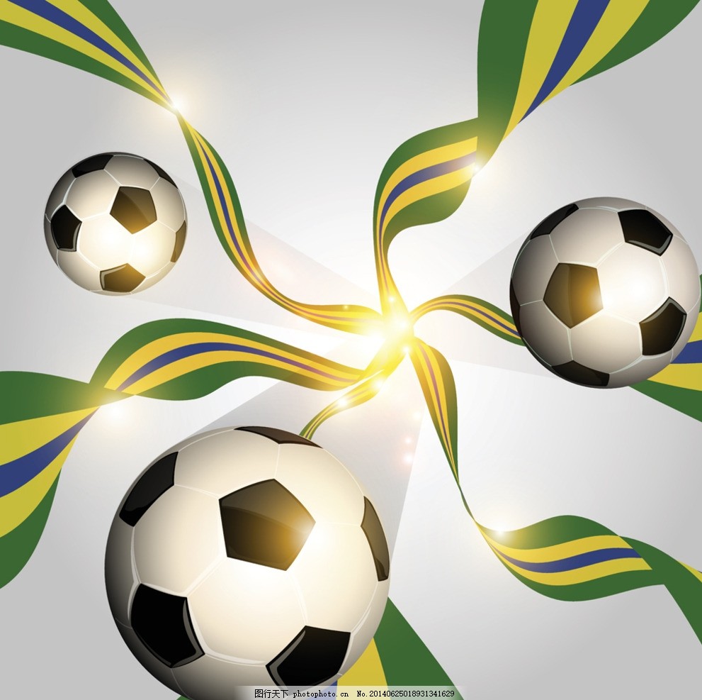 正视的问题 正视的问题