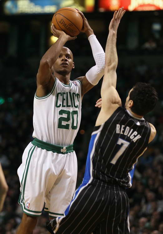 的前湖人 的前湖人