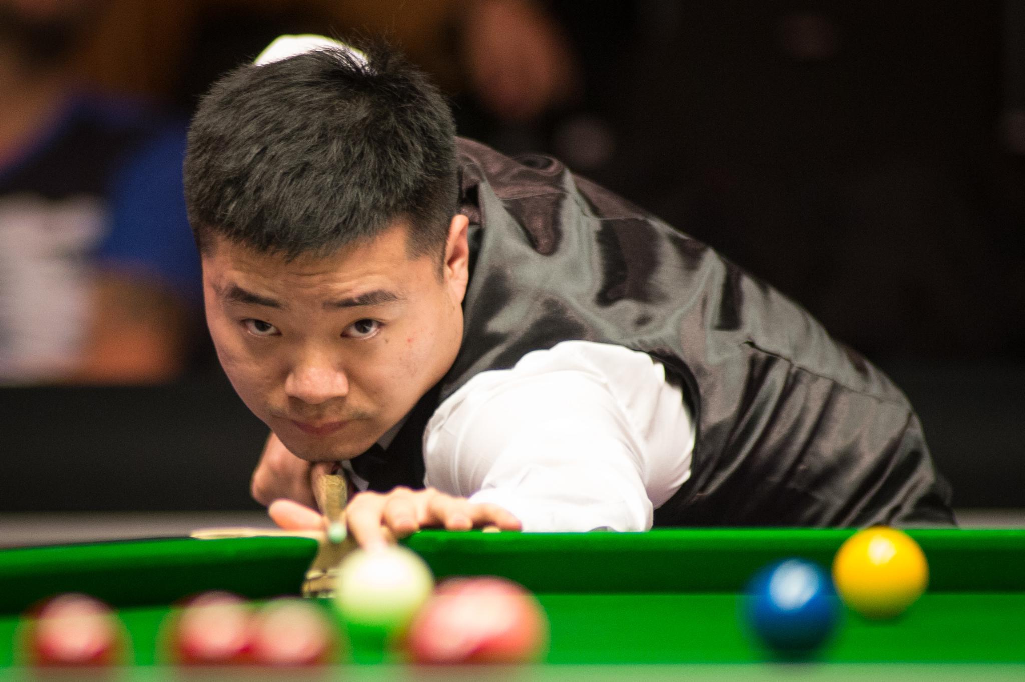 道中几大焦 道中几大焦