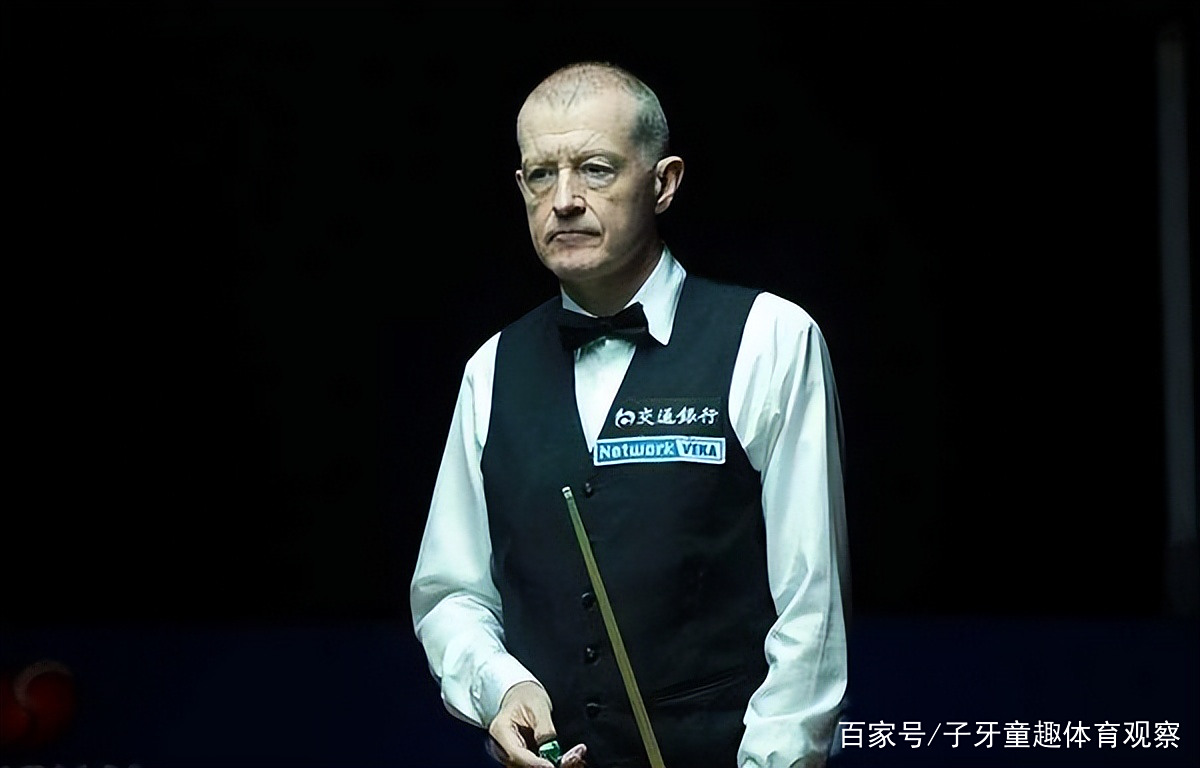 不仅是她们 不仅是她们