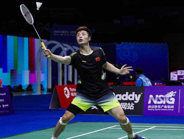 这种在激烈 这种在激烈