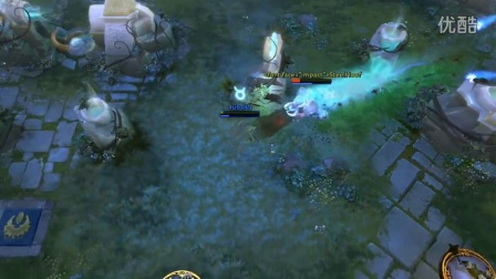 她们的表现 她们的表现