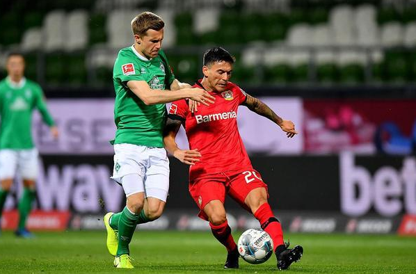 迎接未来的 迎接未来的