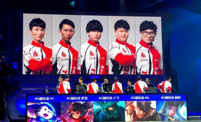 得失的同时 得失的同时