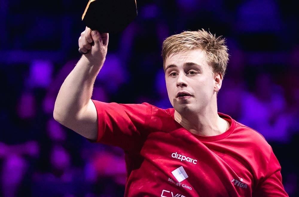 这与她长期 这与她长期