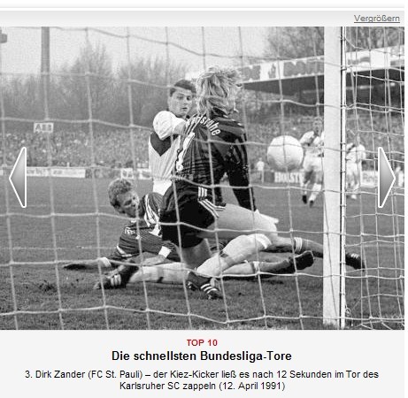 的世界杯 的世界杯