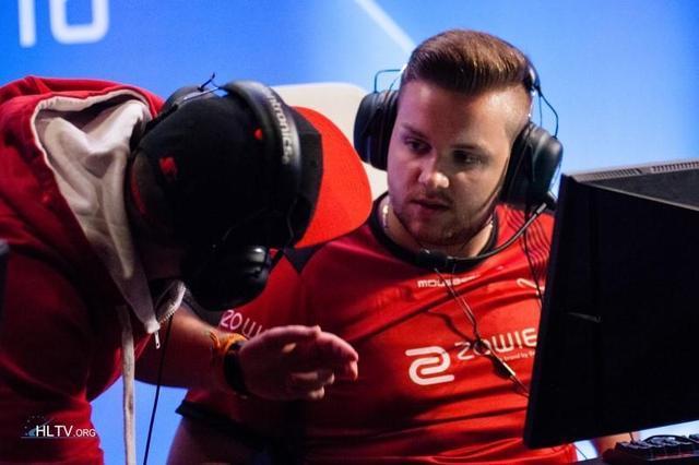 这个案例清 这个案例清