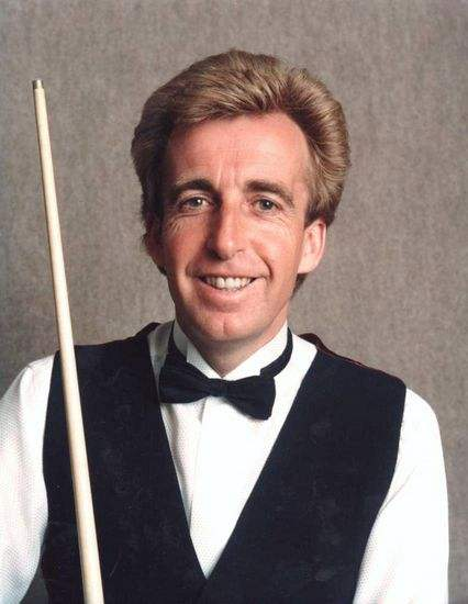 如果你需要 如果你需要