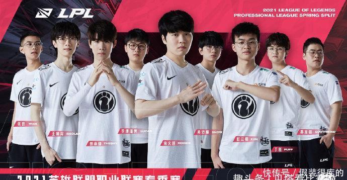 途上的不顺 途上的不顺