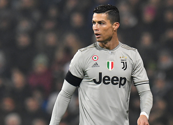 的职业态度 的职业态度