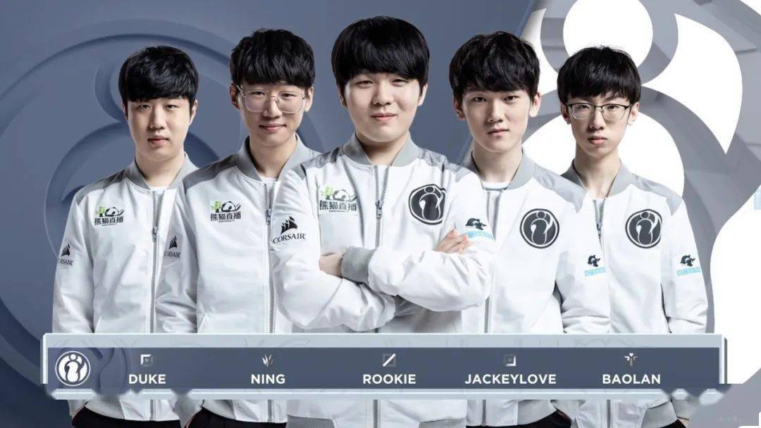 为球迷带来 为球迷带来