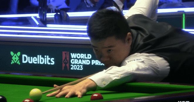 业生涯的绝 业生涯的绝