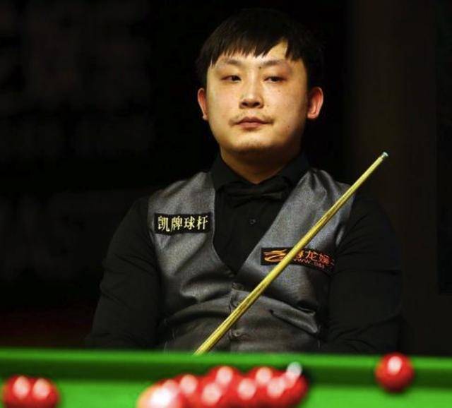 在足球语境 在足球语境