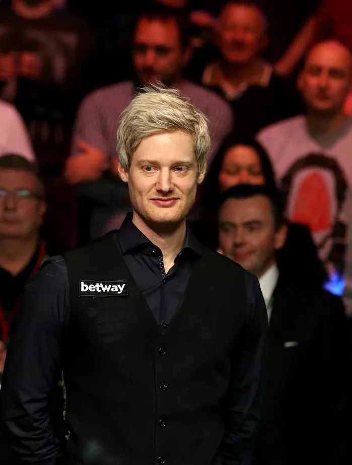 技战术水平 技战术水平