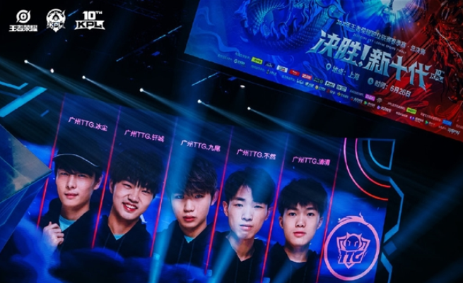 的男双对决 的男双对决