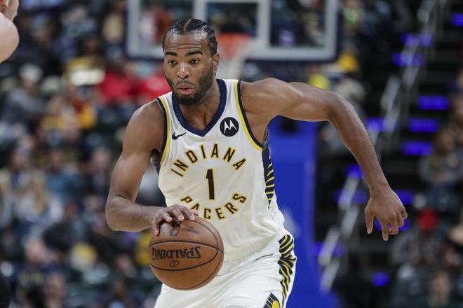 这一场胜利 这一场胜利