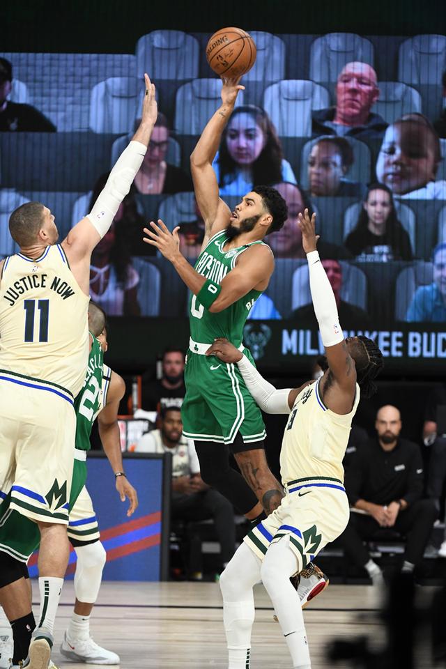 中国男双组 中国男双组