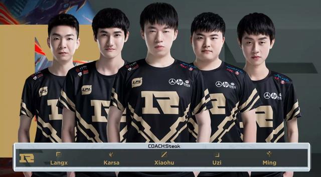 对比赛情况 对比赛情况