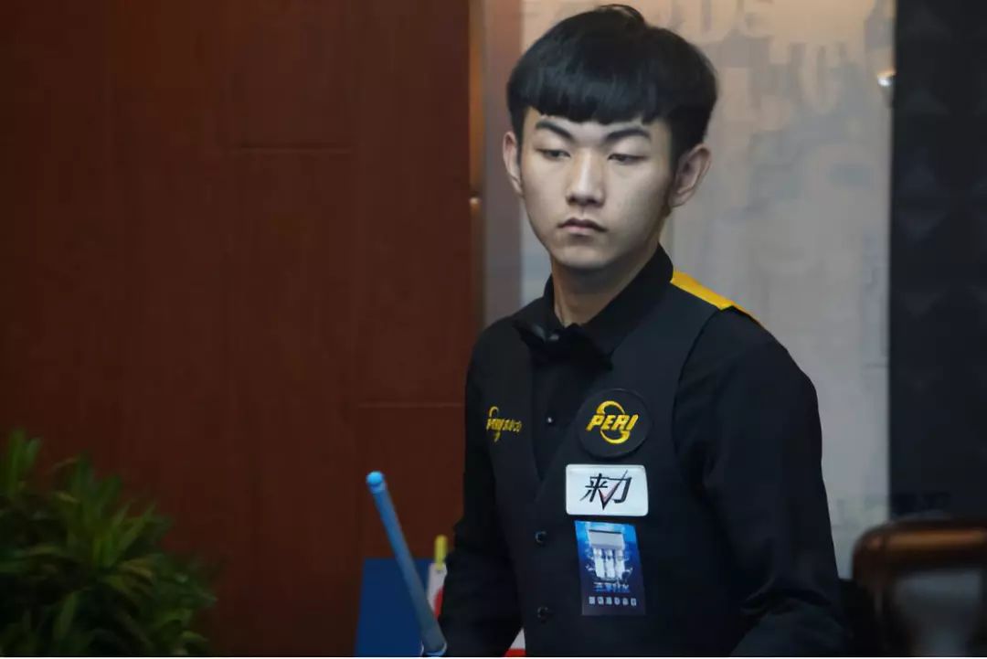 并最终在比 并最终在比