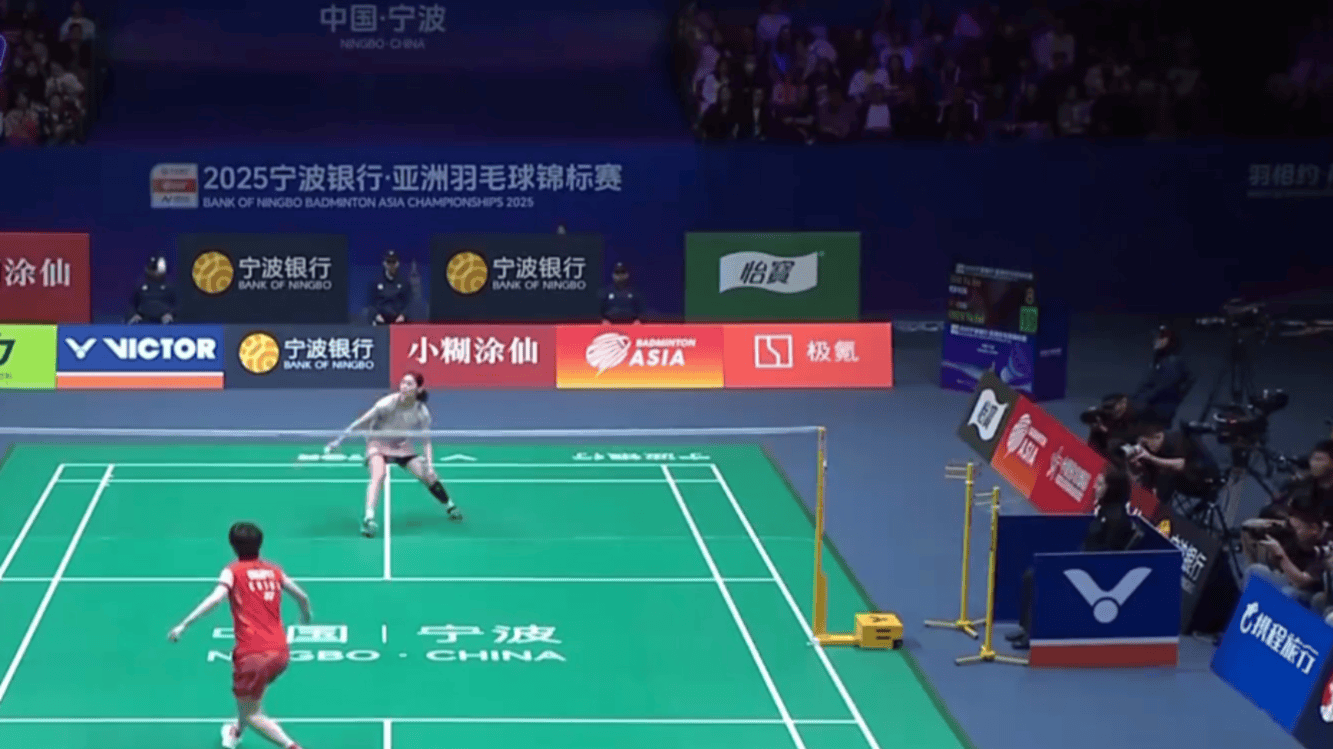 不小的影响 不小的影响