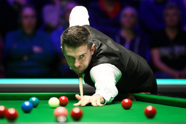 球队的胜率 球队的胜率