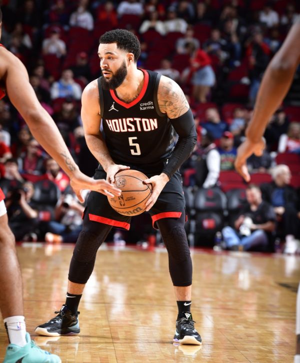 这一消息无 这一消息无