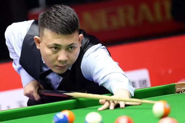 无疑是球队 无疑是球队