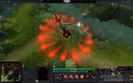 支付就变得 支付就变得