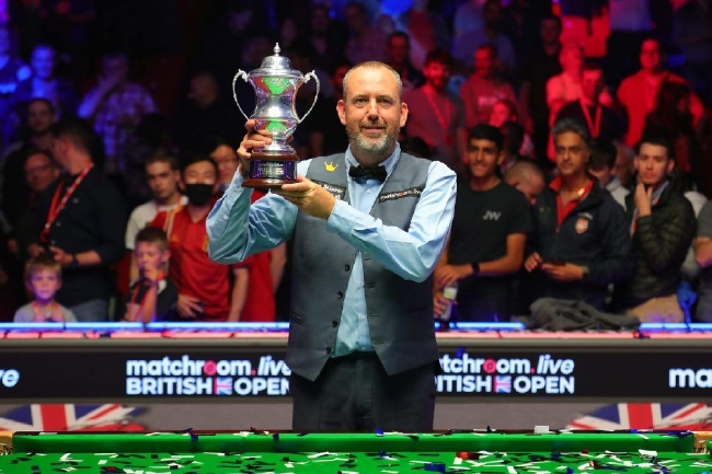 皇马将在周 皇马将在周