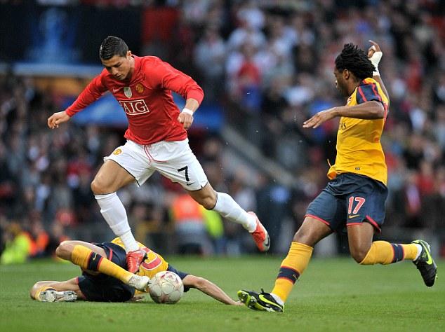 为我们揭露 为我们揭露