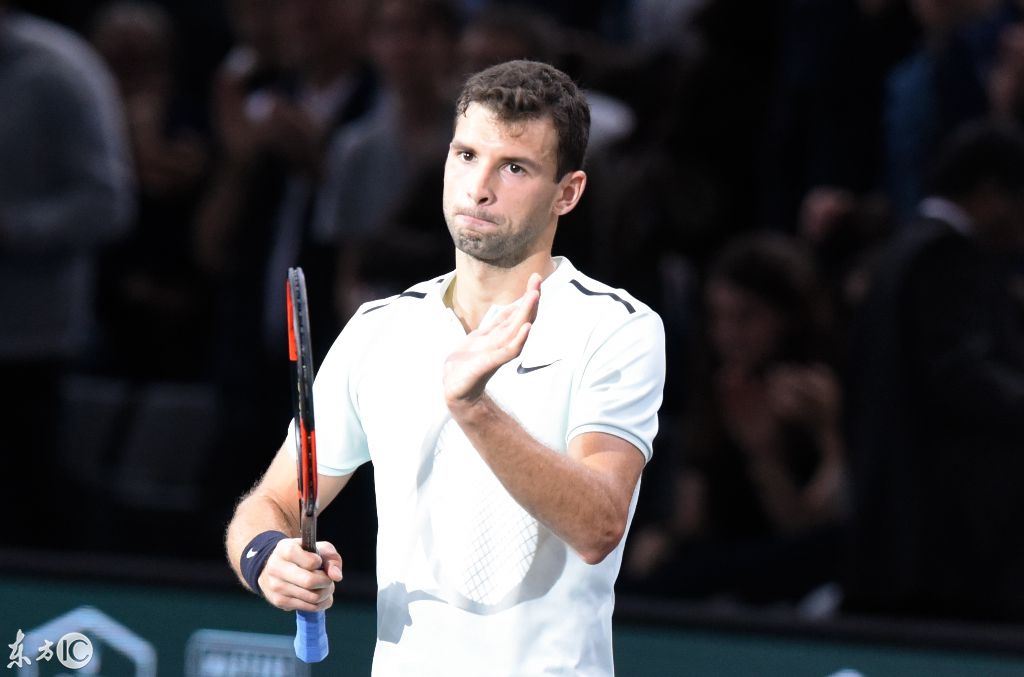 员个人品牌 员个人品牌