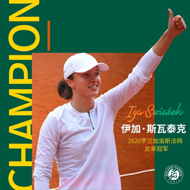 质的锤炼 质的锤炼