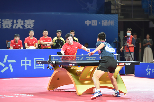 场磨炼的成 场磨炼的成